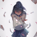 lovesick-bunny avatar