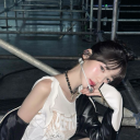 lovesick-cover avatar