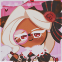 lovesick-edits avatar