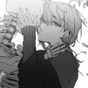 lovesick-fugue avatar