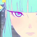 lovesick-liar avatar