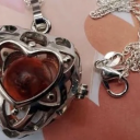 lovesick-locket avatar