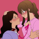 lovesick-puppet avatar