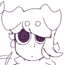 lovesick-ships avatar