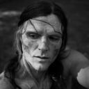 lovesick-sparrow avatar