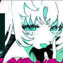 lovesick0cupid avatar