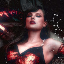 lovesickallovermybed avatar