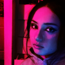 lovesickastel avatar