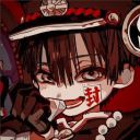 lovesickbaker avatar