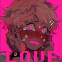 lovesickbound avatar