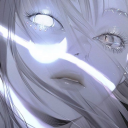 lovesickchild avatar