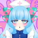 lovesickcutie avatar