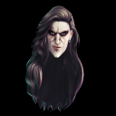 lovesickdeadsims avatar