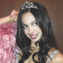 lovesickems avatar