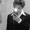 lovesickforyou avatar