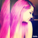 lovesickgalaxy avatar