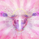 lovesickgirl0 avatar