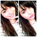 lovesickgirl95 avatar