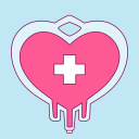 lovesickhospital avatar