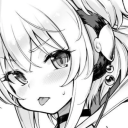 lovesickkbaby avatar