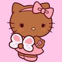 lovesickklibraa avatar