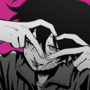 lovesicklandmine avatar