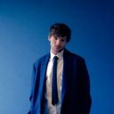 lovesicklarry avatar