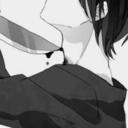 lovesickloverboy908 avatar