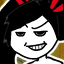 lovesicklunatic avatar