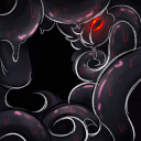 lovesicklustdemon avatar