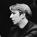 lovesickmermaid avatar