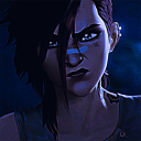 lovesickonmybed avatar