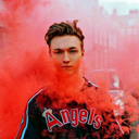 lovesickosterfield avatar