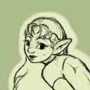 lovesickplant avatar