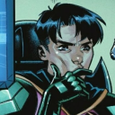 lovesickrobins avatar