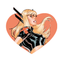 lovesickstraw avatar
