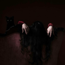 lovesickteeth avatar