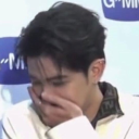 lovesicktrash avatar