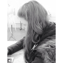 lovesickturquoise avatar