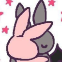 lovesickwings avatar