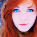 lovesigaraaa-blog avatar