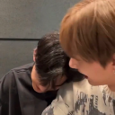 lovesightjjunie avatar