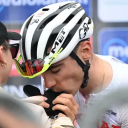 lovesiick-melody avatar