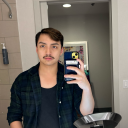 lovesimonliedtome avatar