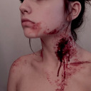 lovesinterest avatar