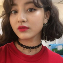 lovesjihyo avatar