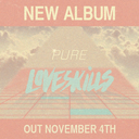 loveskillsmusic-blog avatar