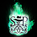 loveskulduggerypleasant avatar