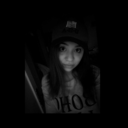 lovesky-world avatar