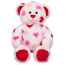 loveslair-blog avatar